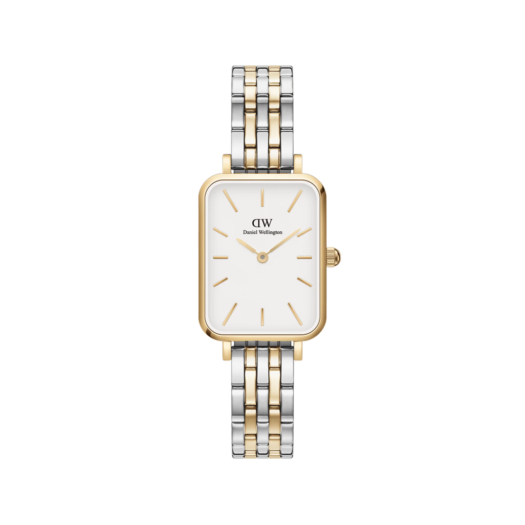 5 Link Evergold avec bracelet offert