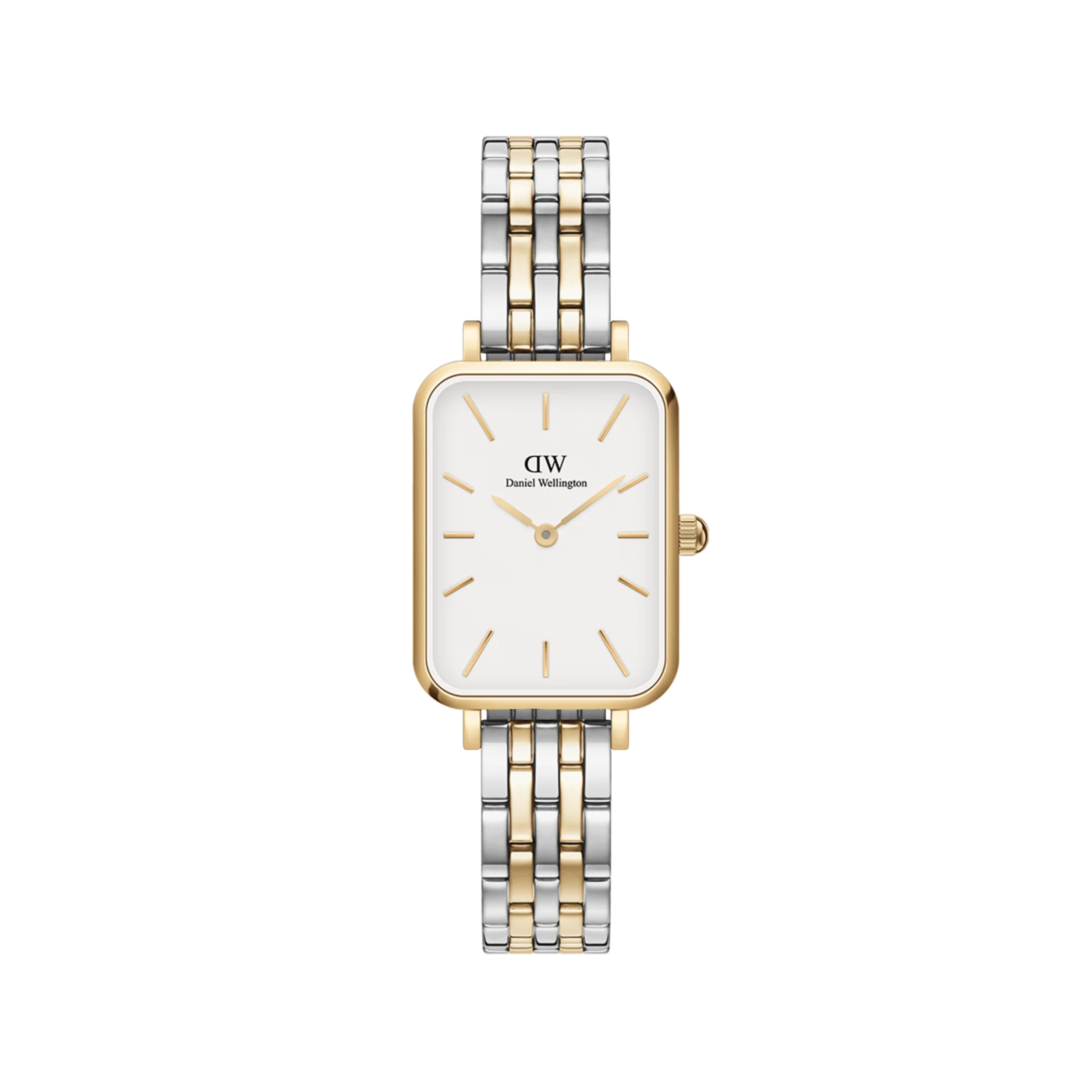 5 Link Evergold avec bracelet offert